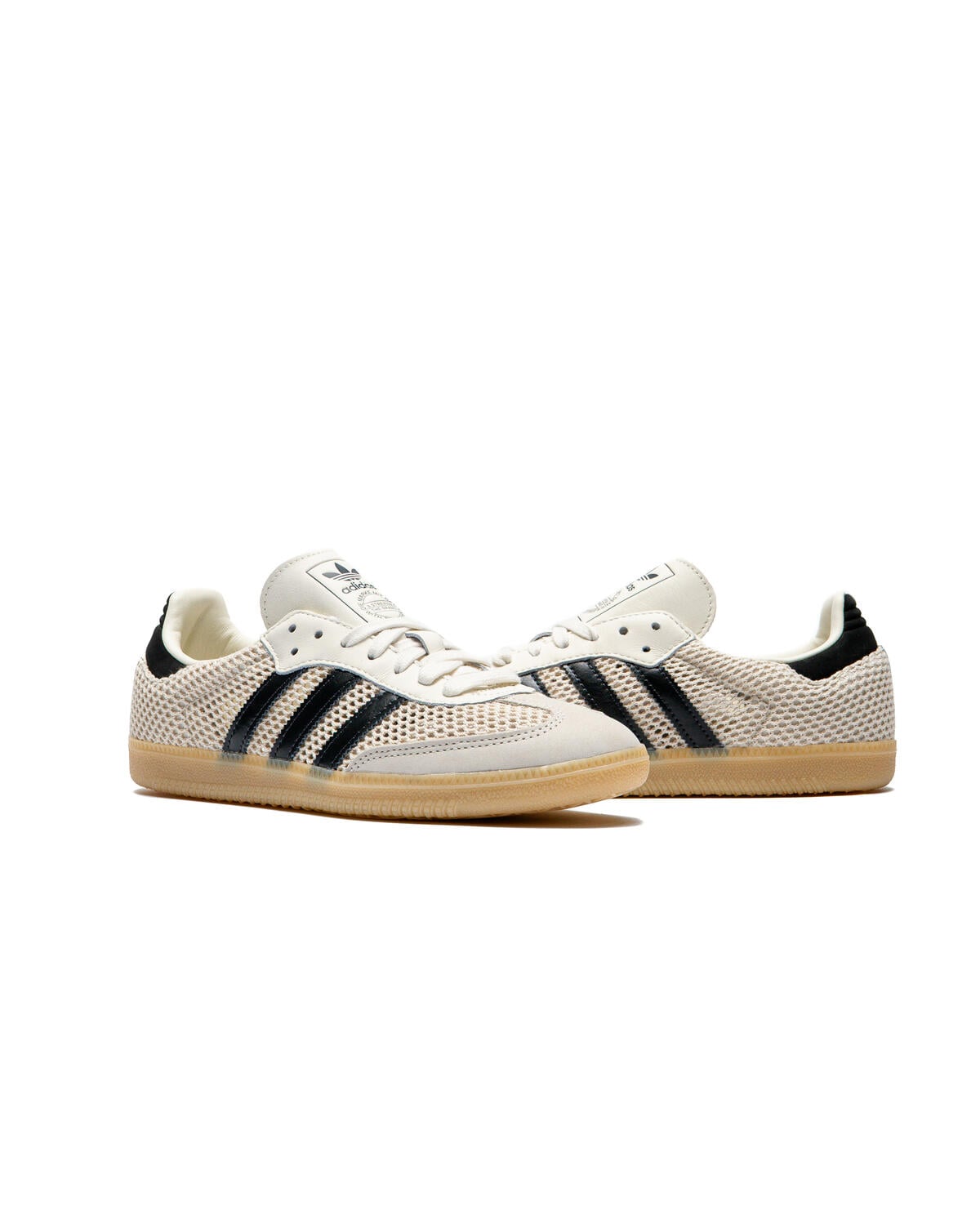 adidas Originals WMNS SAMBA OG | IH4003 | AFEW STORE